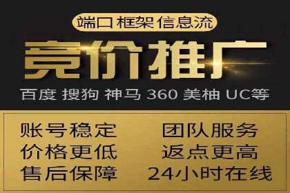 SEM广告创意与优化：成功案例分享