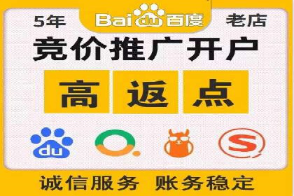 竞价SEM托管案例：广告投放的优化之道